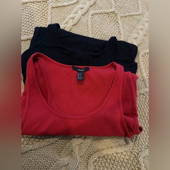 Bundle of 2 bodycone dresses S/M - Picture 1 of 6